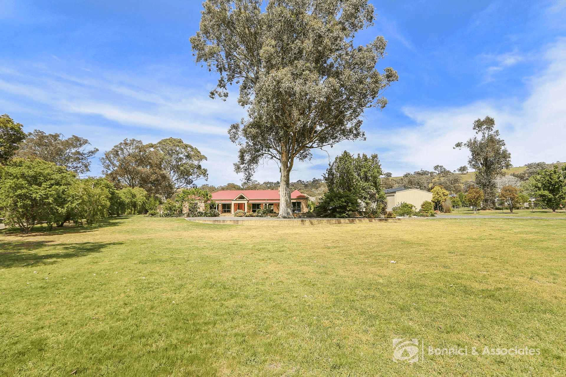 13 Lambourn Drive, Wodonga, VIC 3690