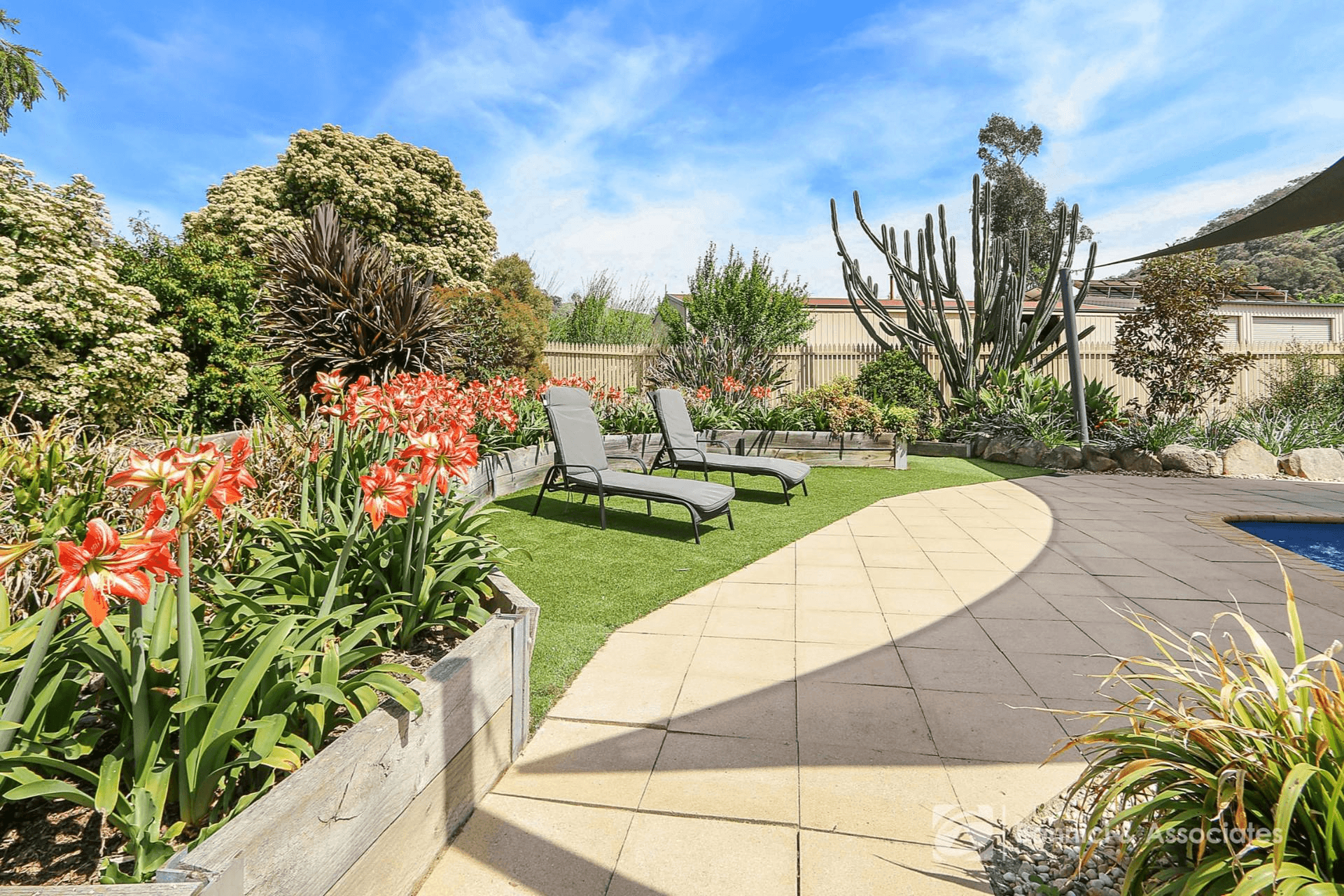 13 Lambourn Drive, Wodonga, VIC 3690