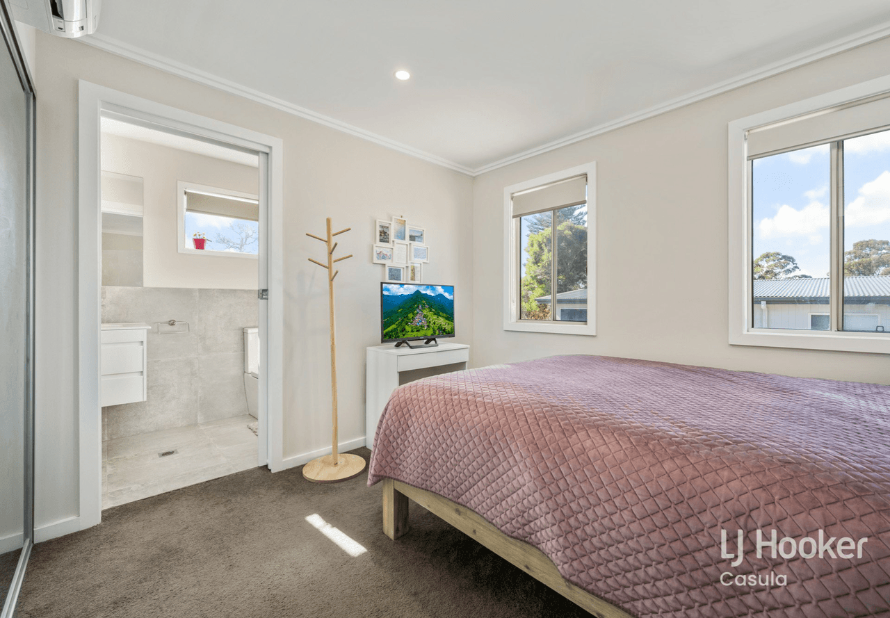 1/30 Reserve Road, CASULA, NSW 2170