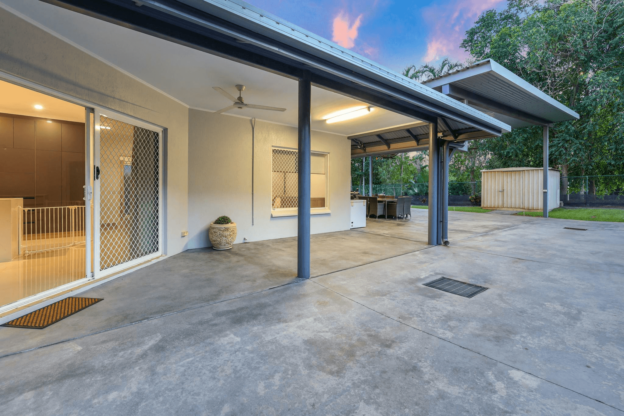 2 Wakelin Close, Gunn, NT 0832