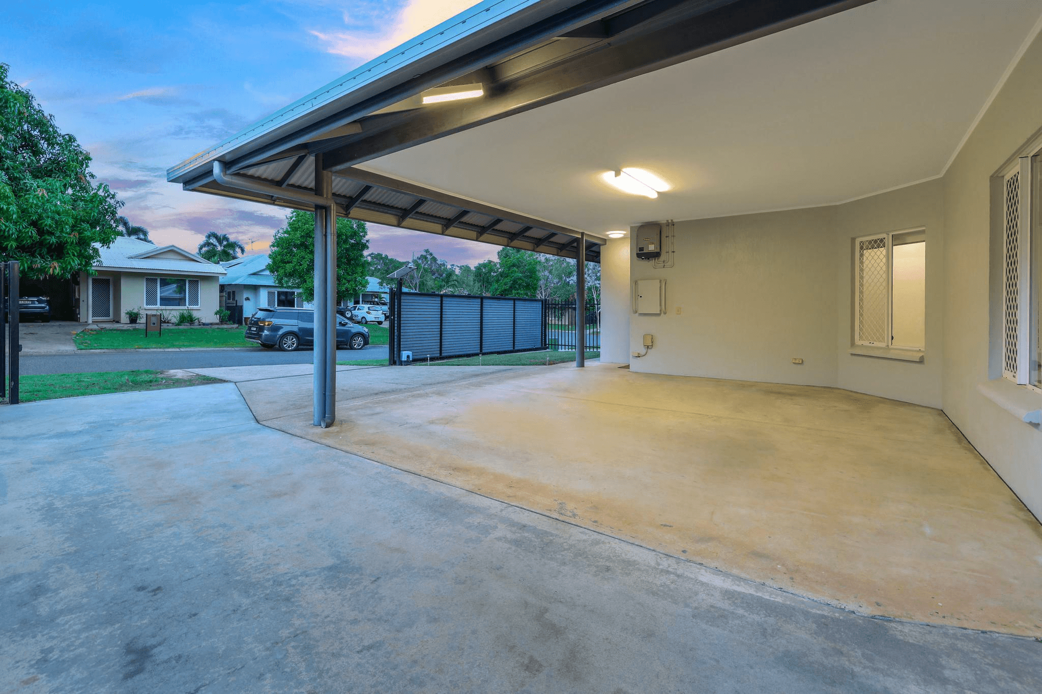 2 Wakelin Close, Gunn, NT 0832