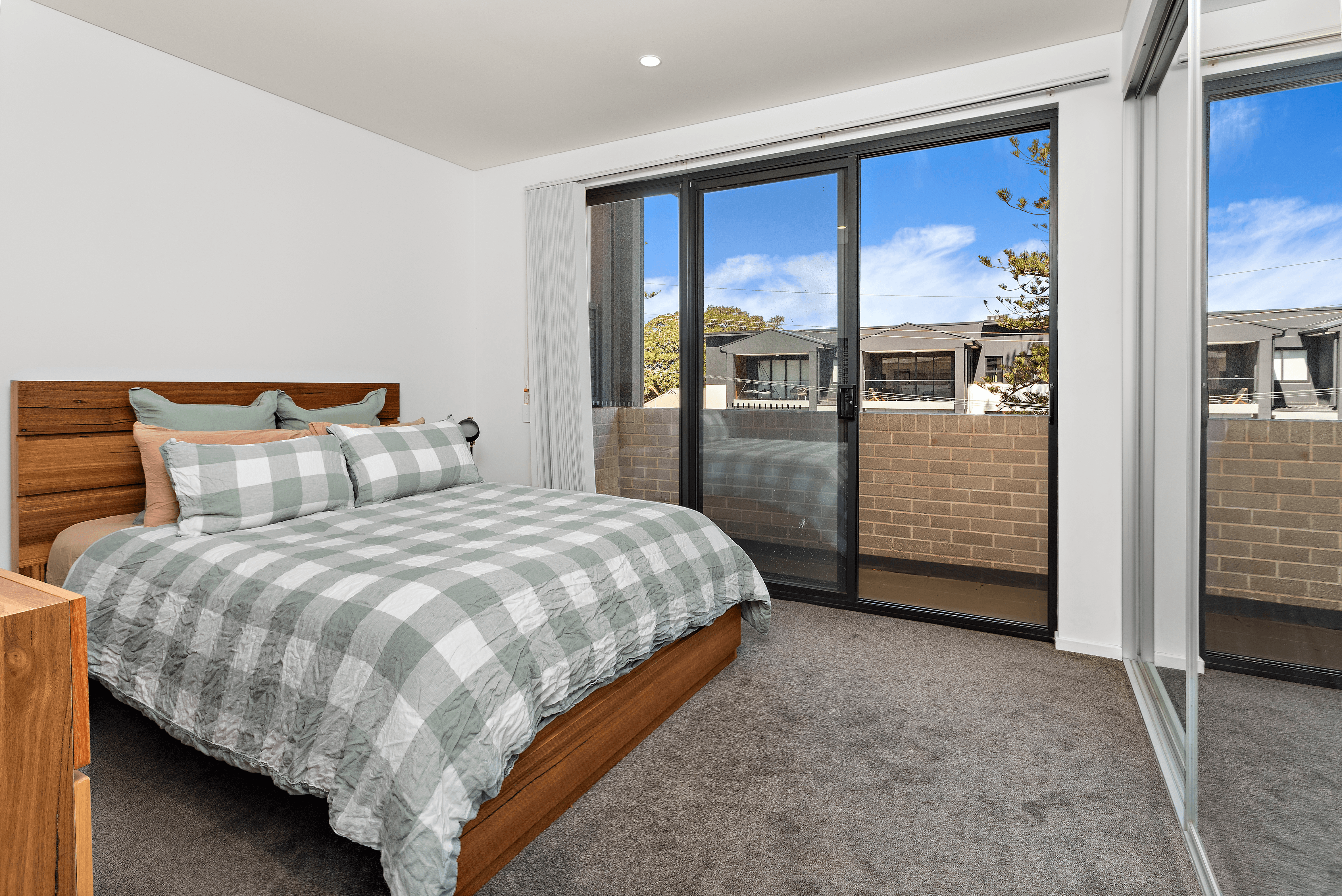 14/128 Belinda Street, GERRINGONG, NSW 2534