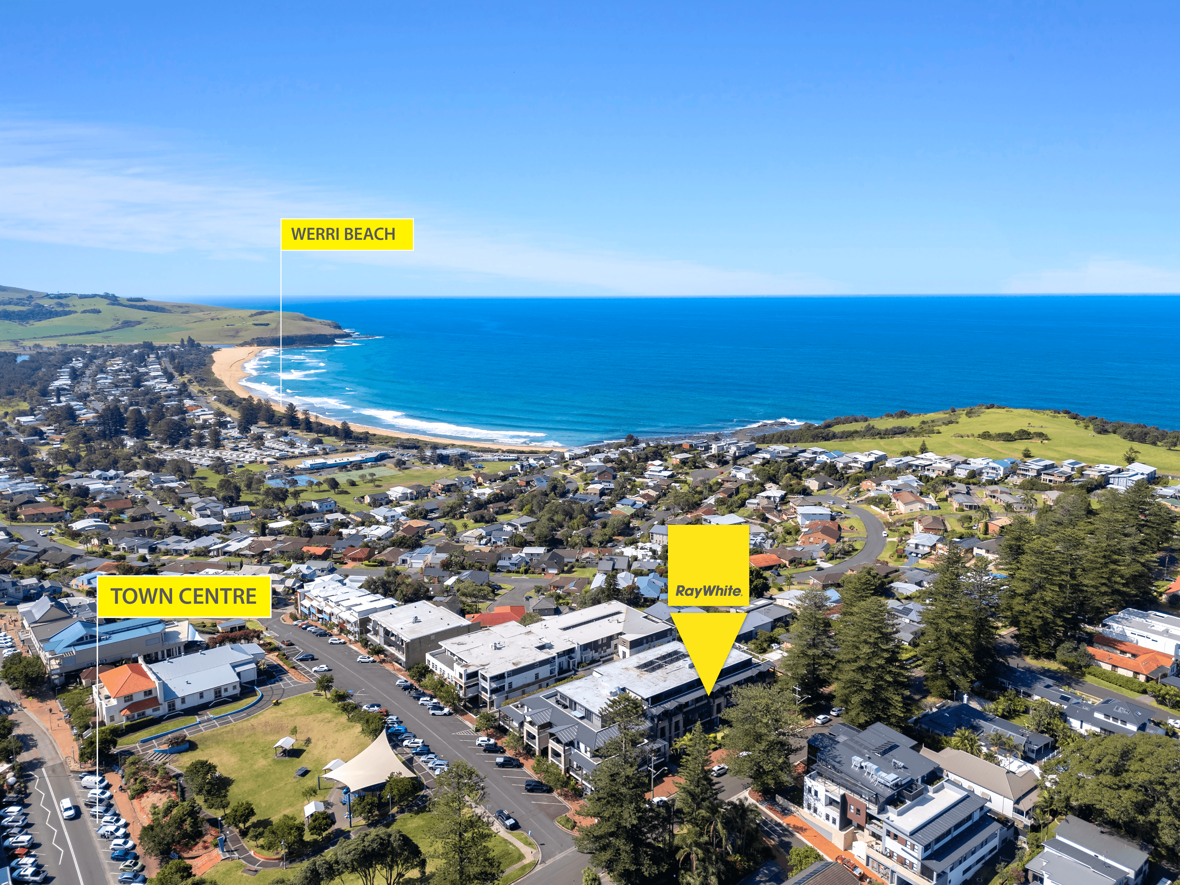 14/128 Belinda Street, GERRINGONG, NSW 2534