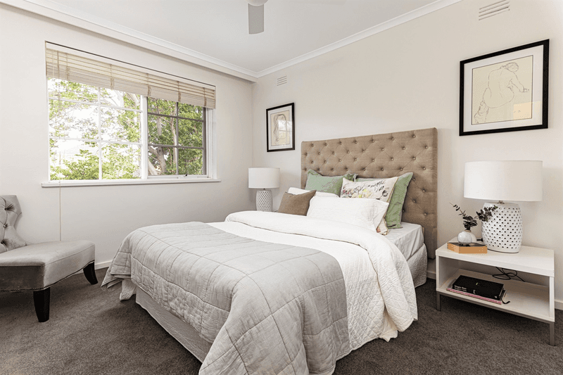 7/126 Were Street, Brighton, VIC 3186