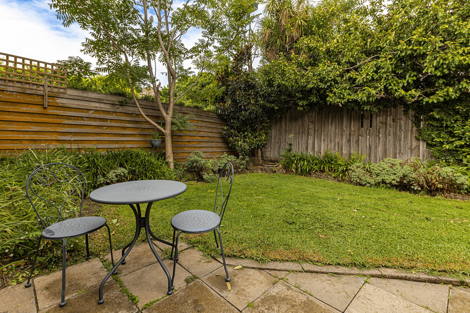 7/126 Were Street, Brighton, VIC 3186