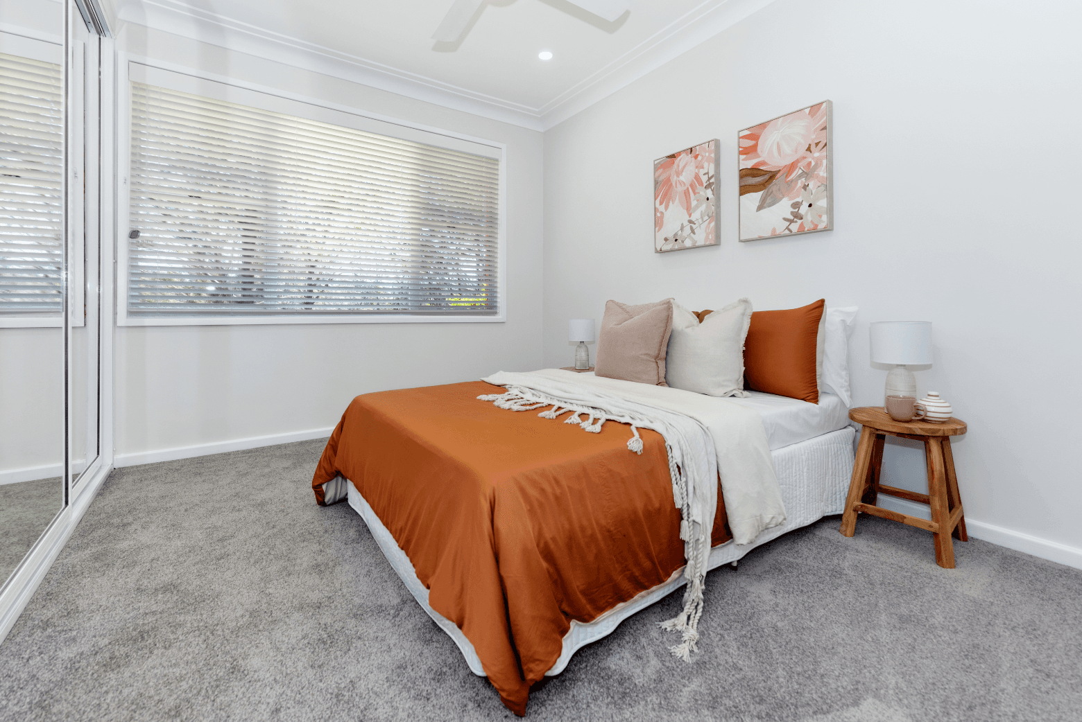 50 Butler Avenue, Cooranbong, NSW 2265