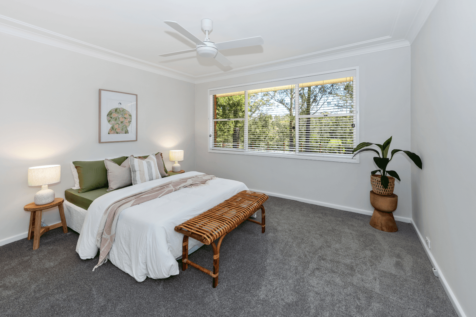 50 Butler Avenue, Cooranbong, NSW 2265