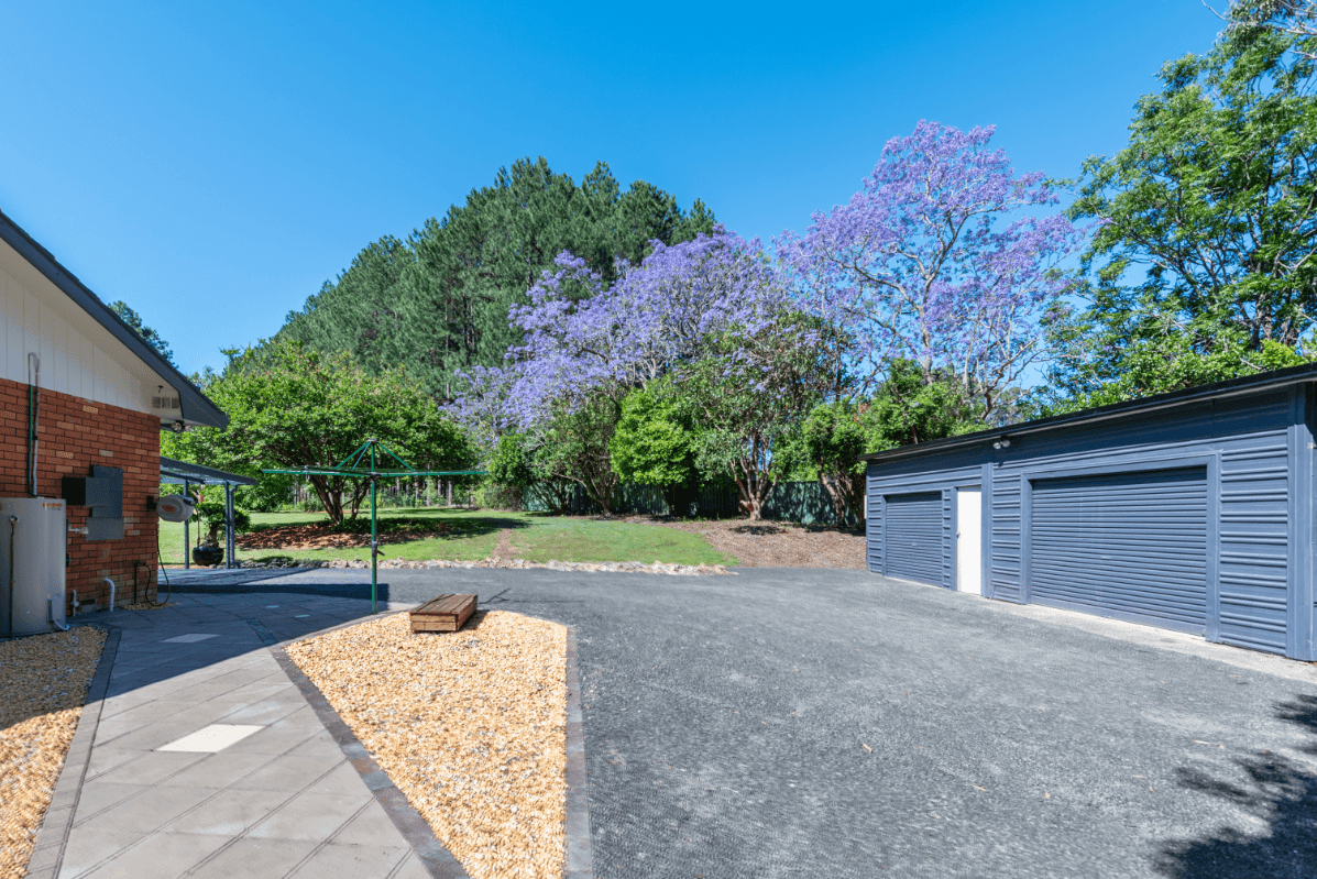 50 Butler Avenue, Cooranbong, NSW 2265