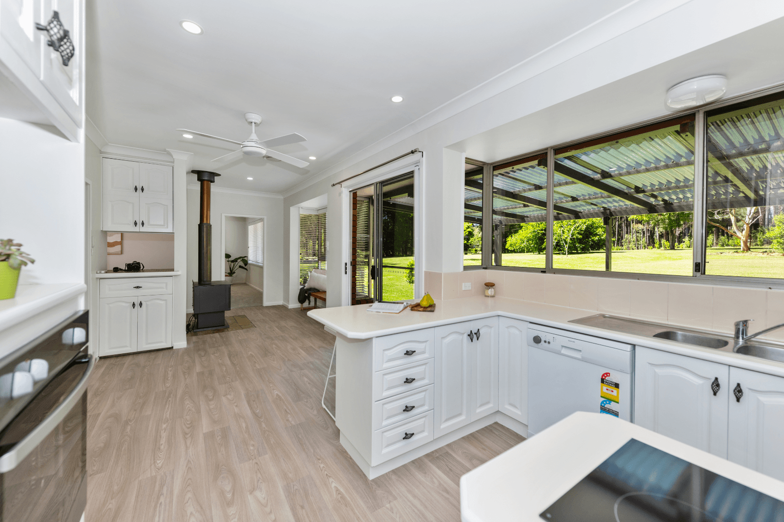 50 Butler Avenue, Cooranbong, NSW 2265