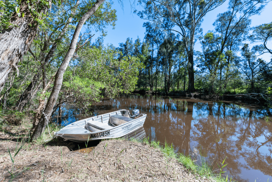 50 Butler Avenue, Cooranbong, NSW 2265