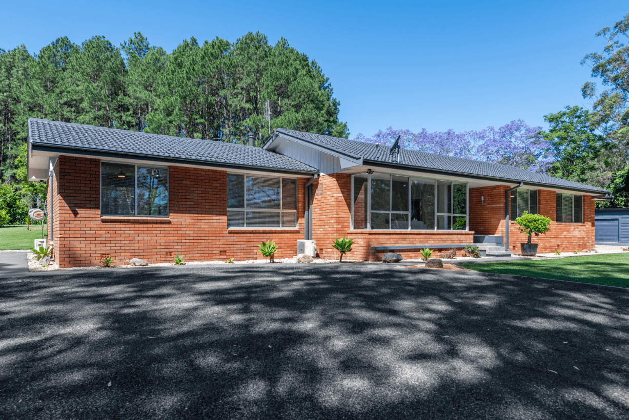 50 Butler Avenue, Cooranbong, NSW 2265