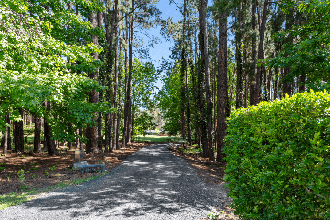 50 Butler Avenue, Cooranbong, NSW 2265