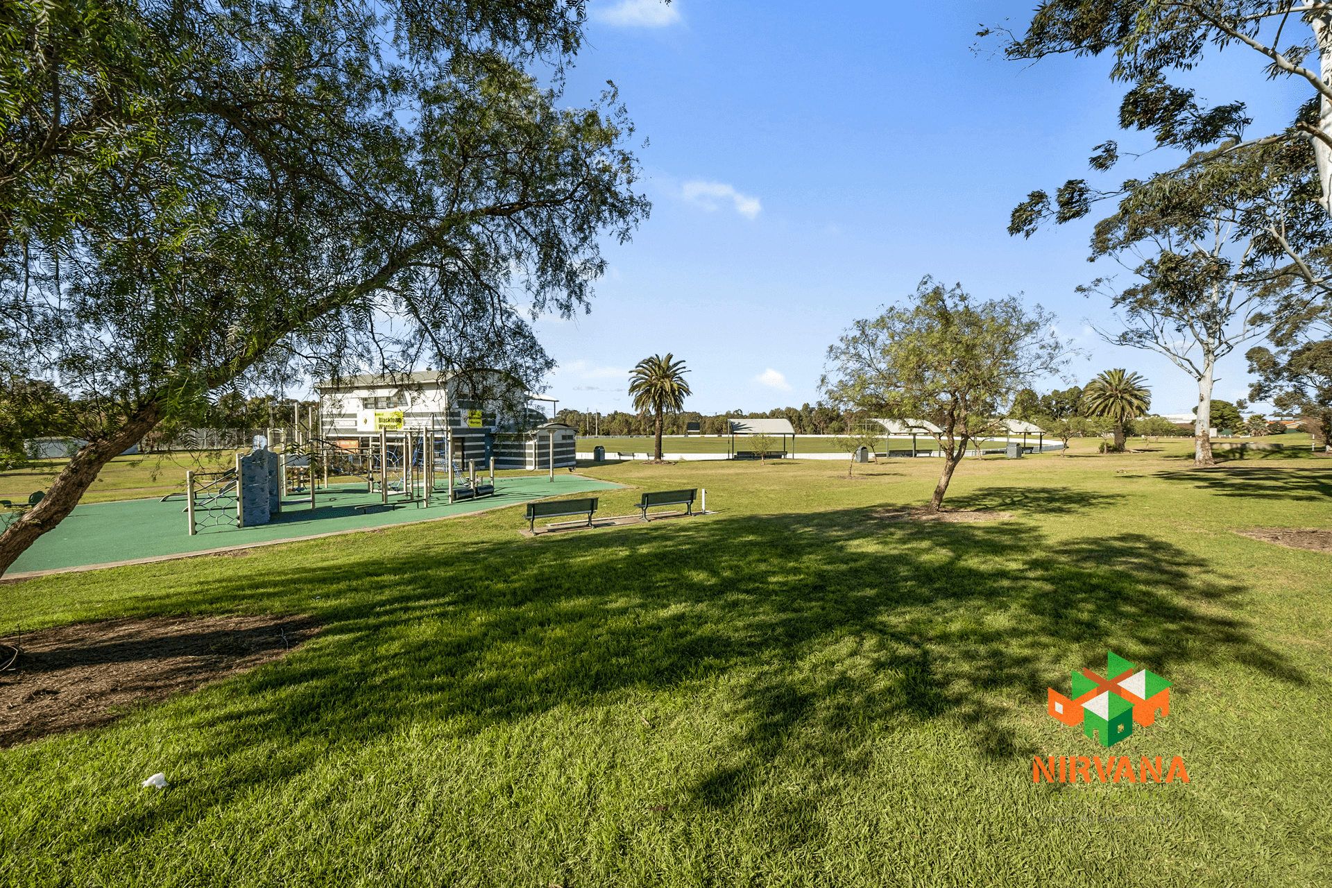 70 Winten Drive, Glendenning, NSW 2761