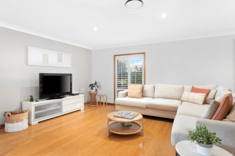 13 Ellesmere Avenue, Schofields, NSW 2762