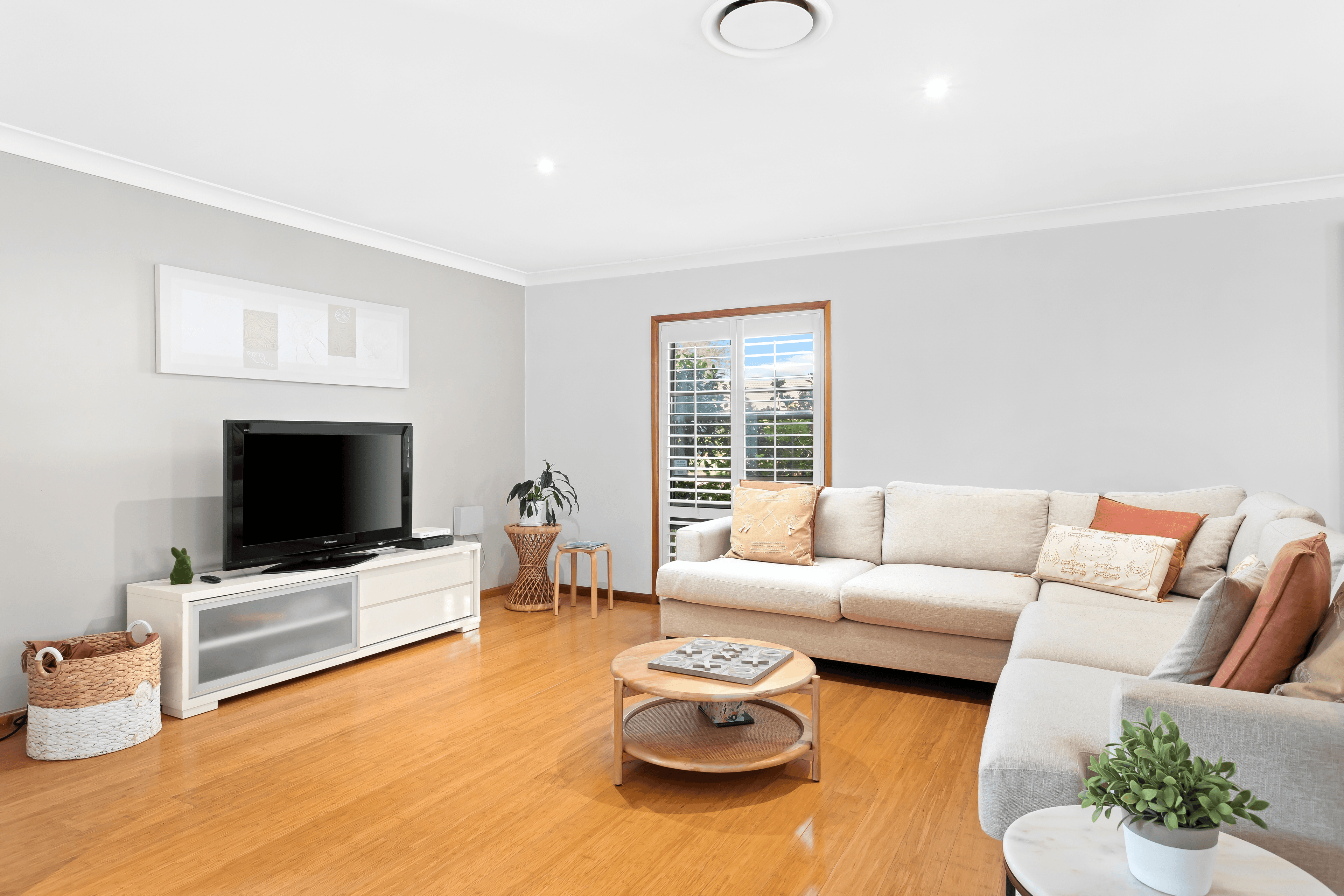 13 Ellesmere Avenue, Schofields, NSW 2762