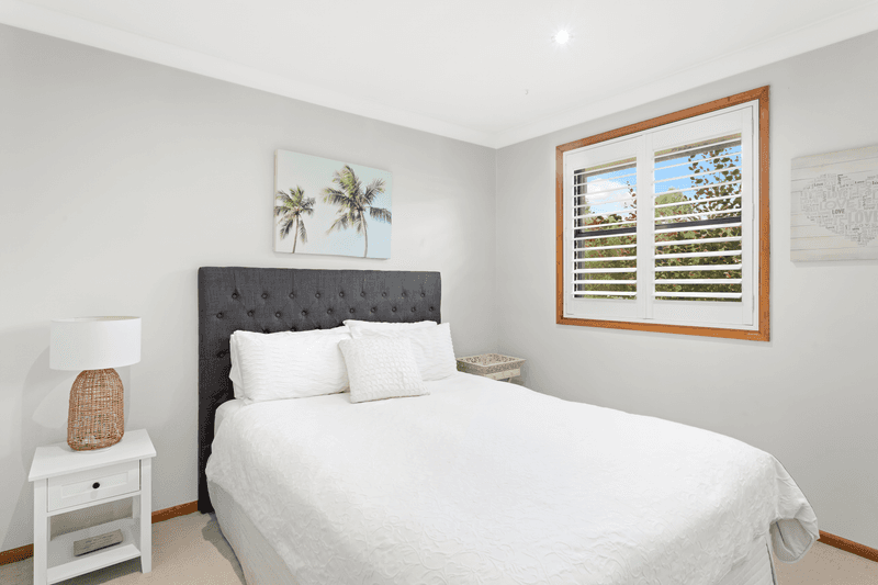 13 Ellesmere Avenue, Schofields, NSW 2762