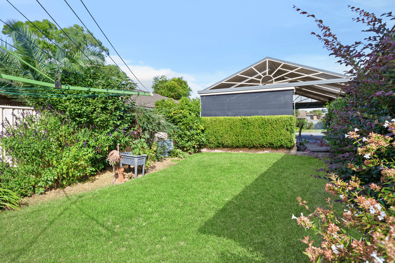 13 Ellesmere Avenue, Schofields, NSW 2762