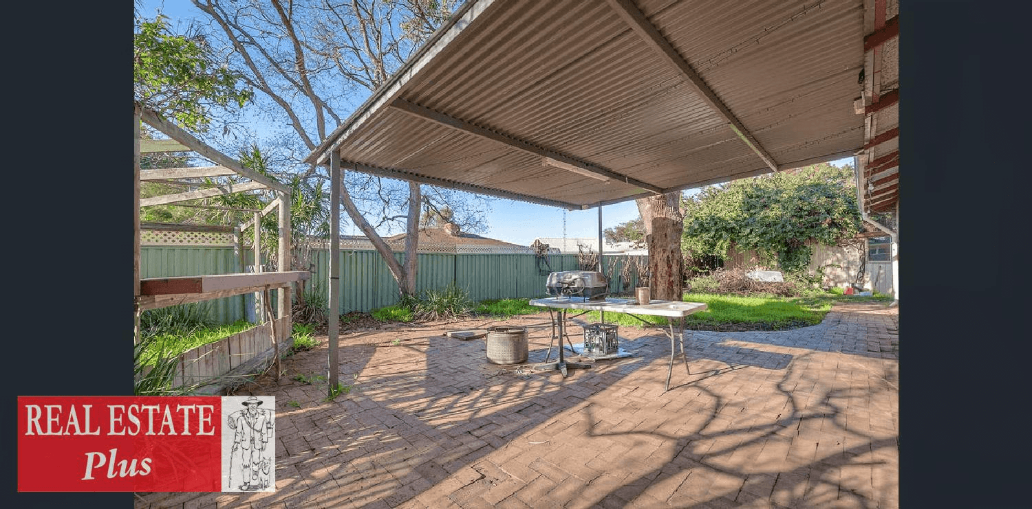 8 Waddell Court, MIDDLE SWAN, WA 6056