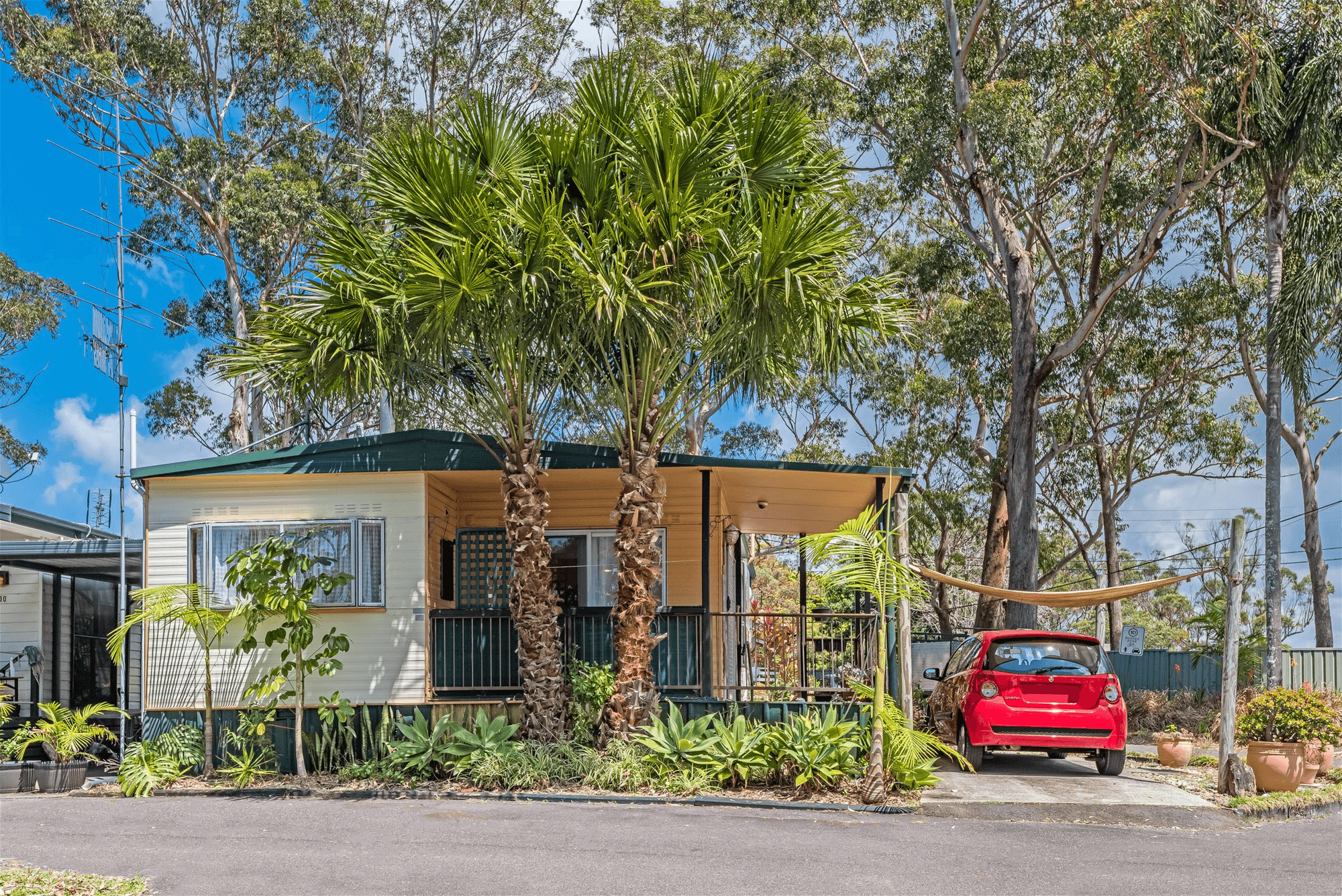 31/474 Terrigal Drive, TERRIGAL, NSW 2260