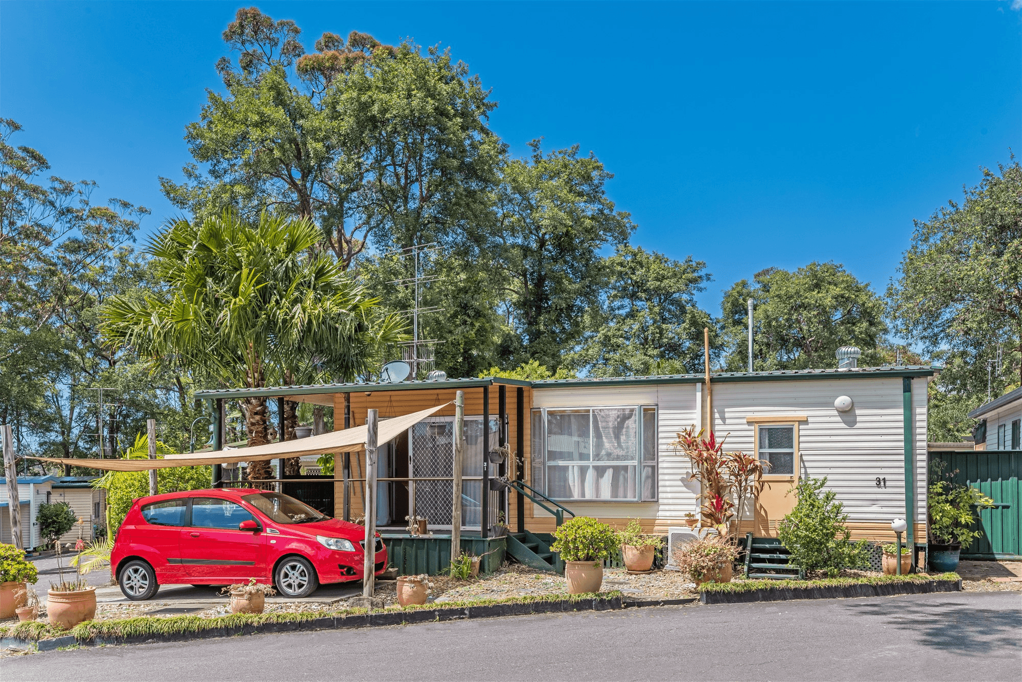 31/474 Terrigal Drive, TERRIGAL, NSW 2260