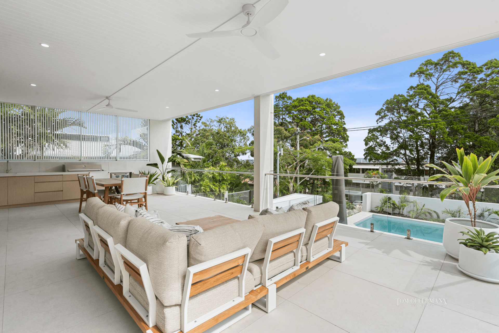 1/6 Angler Street, Noosa Heads, QLD 4567