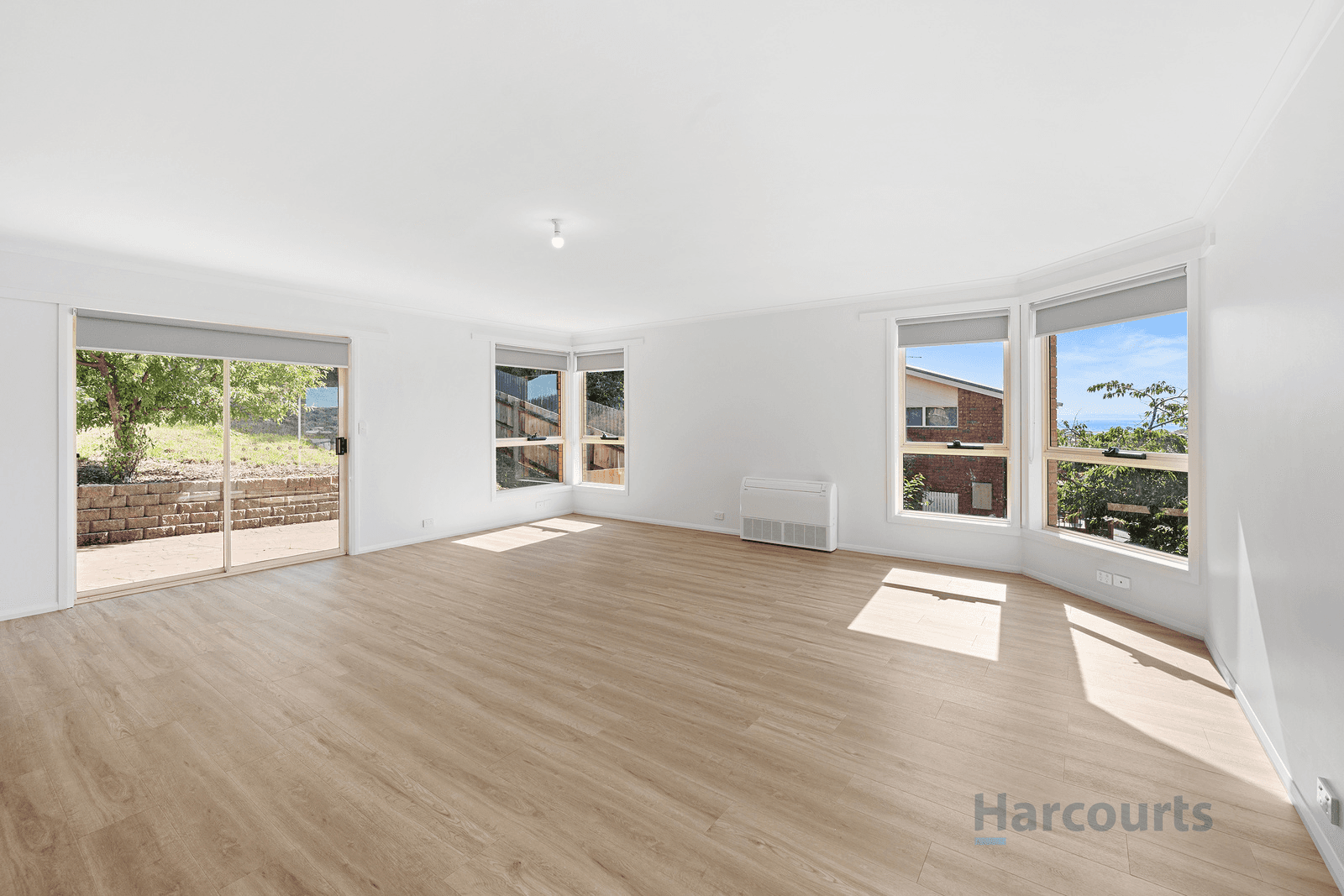 22 Kywong Crescent, WEST ULVERSTONE, TAS 7315