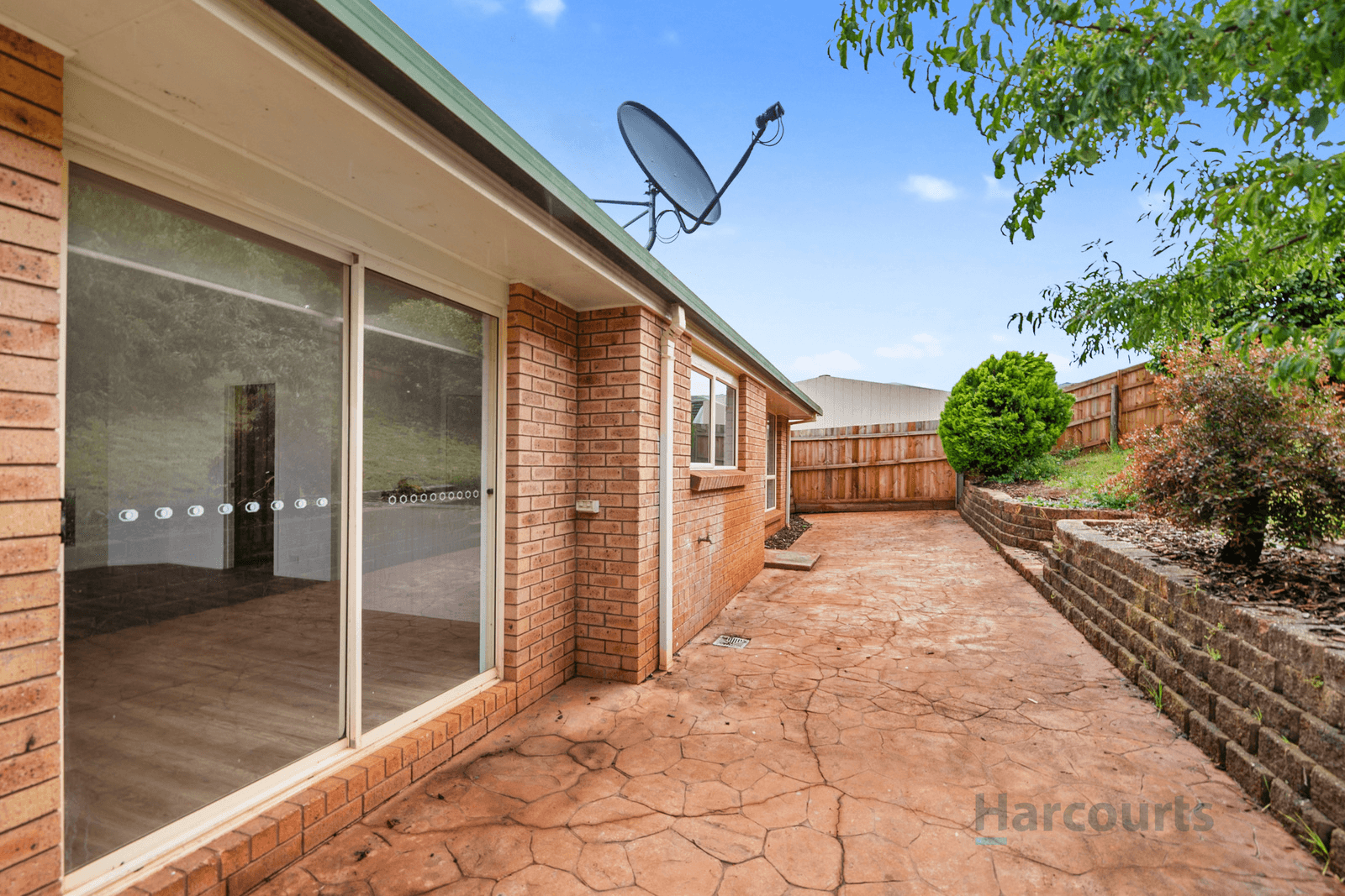 22 Kywong Crescent, WEST ULVERSTONE, TAS 7315