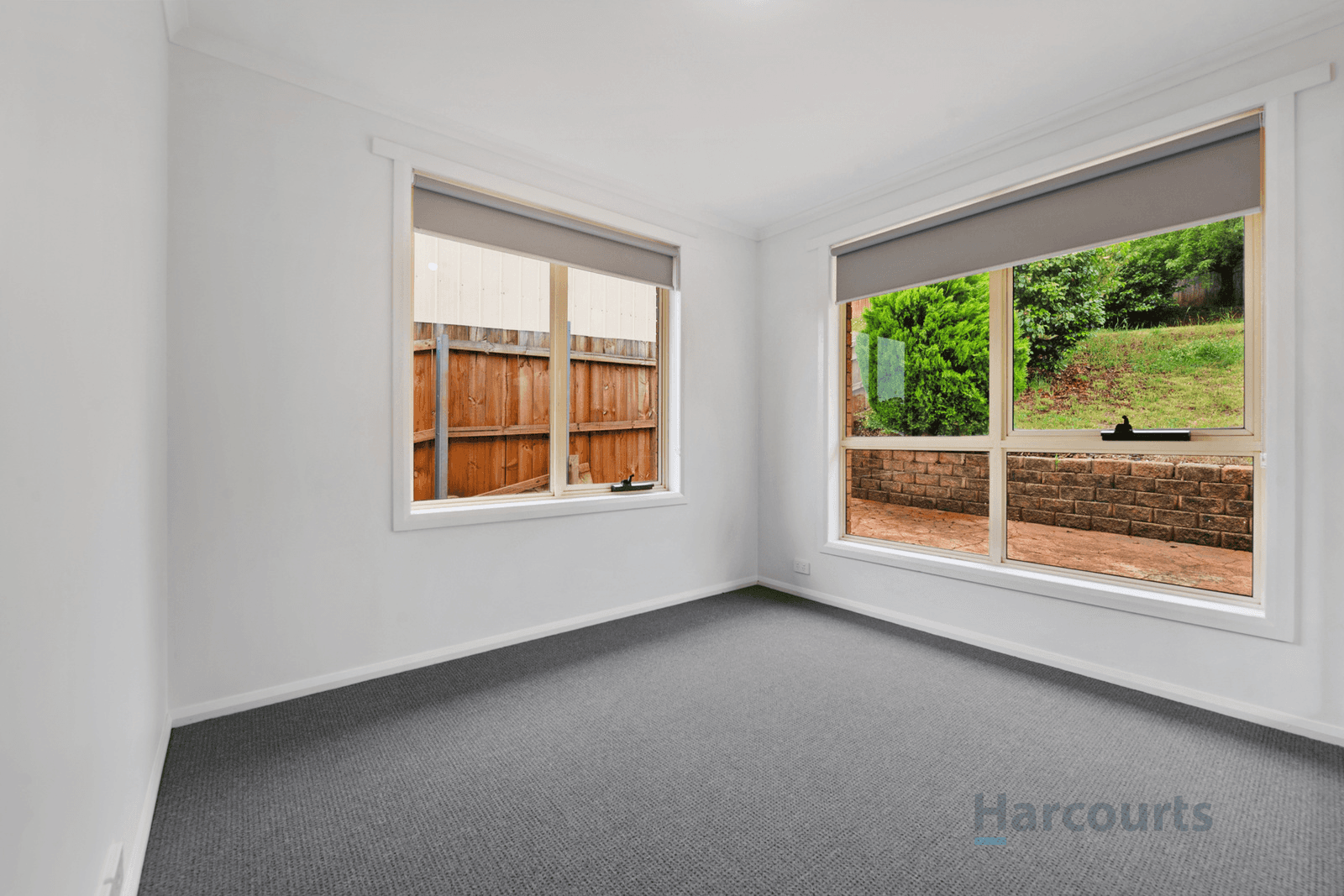 22 Kywong Crescent, WEST ULVERSTONE, TAS 7315