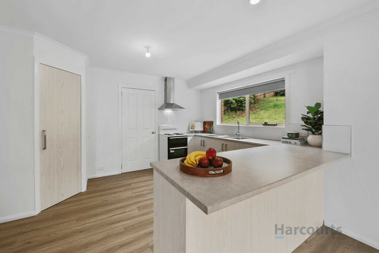 22 Kywong Crescent, WEST ULVERSTONE, TAS 7315