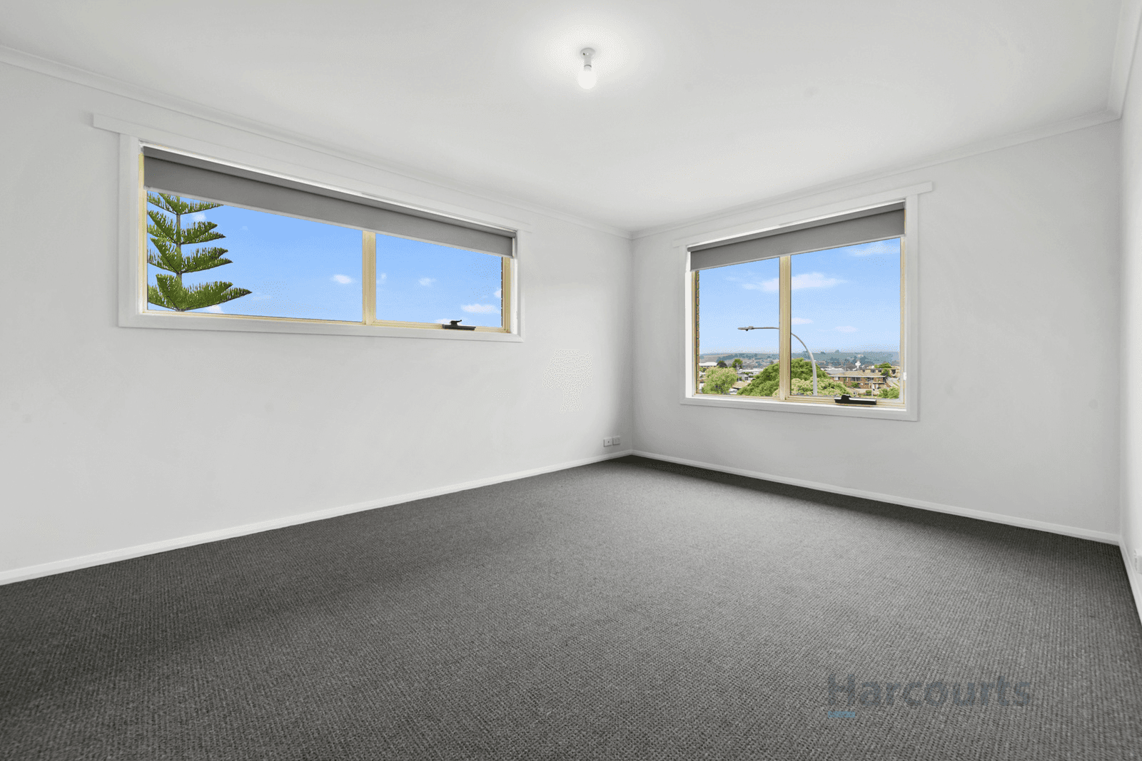 22 Kywong Crescent, WEST ULVERSTONE, TAS 7315