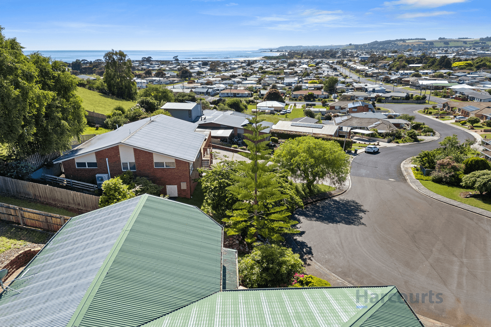 22 Kywong Crescent, WEST ULVERSTONE, TAS 7315