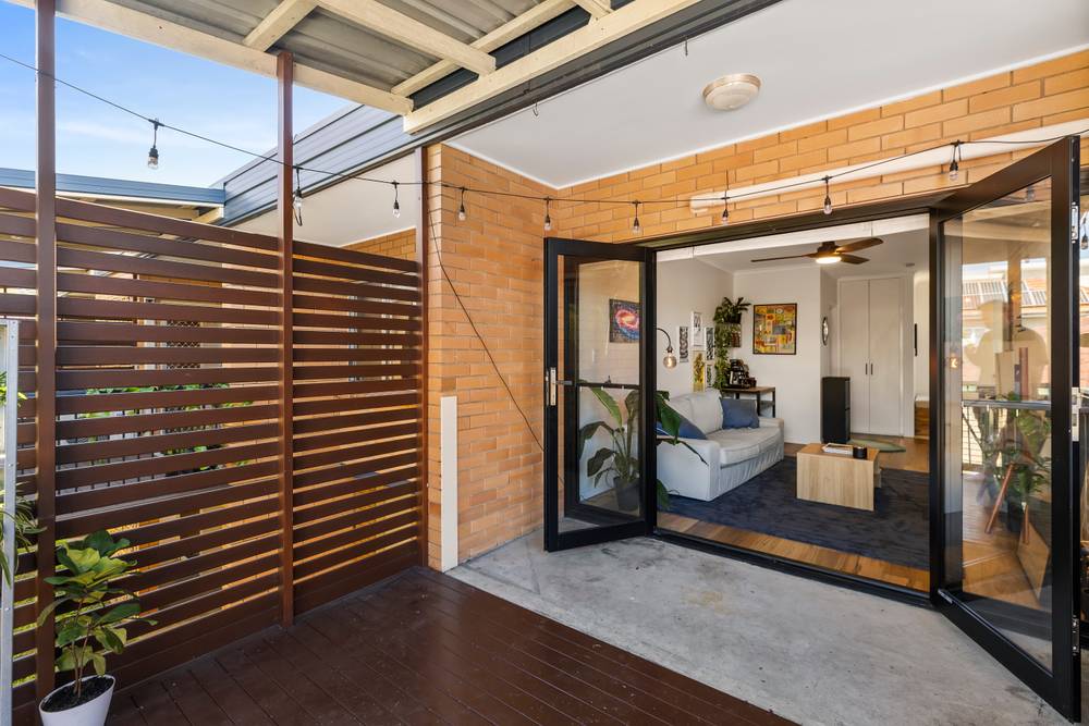 2/15 Trackson Street, ALDERLEY, QLD 4051