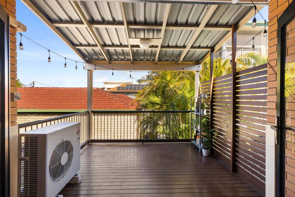 2/15 Trackson Street, ALDERLEY, QLD 4051