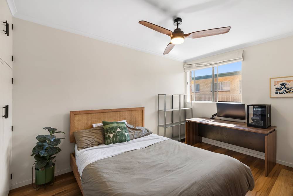 2/15 Trackson Street, ALDERLEY, QLD 4051