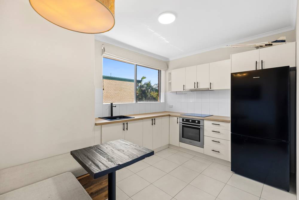 2/15 Trackson Street, ALDERLEY, QLD 4051