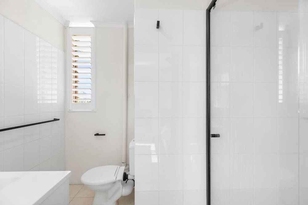 2/15 Trackson Street, ALDERLEY, QLD 4051