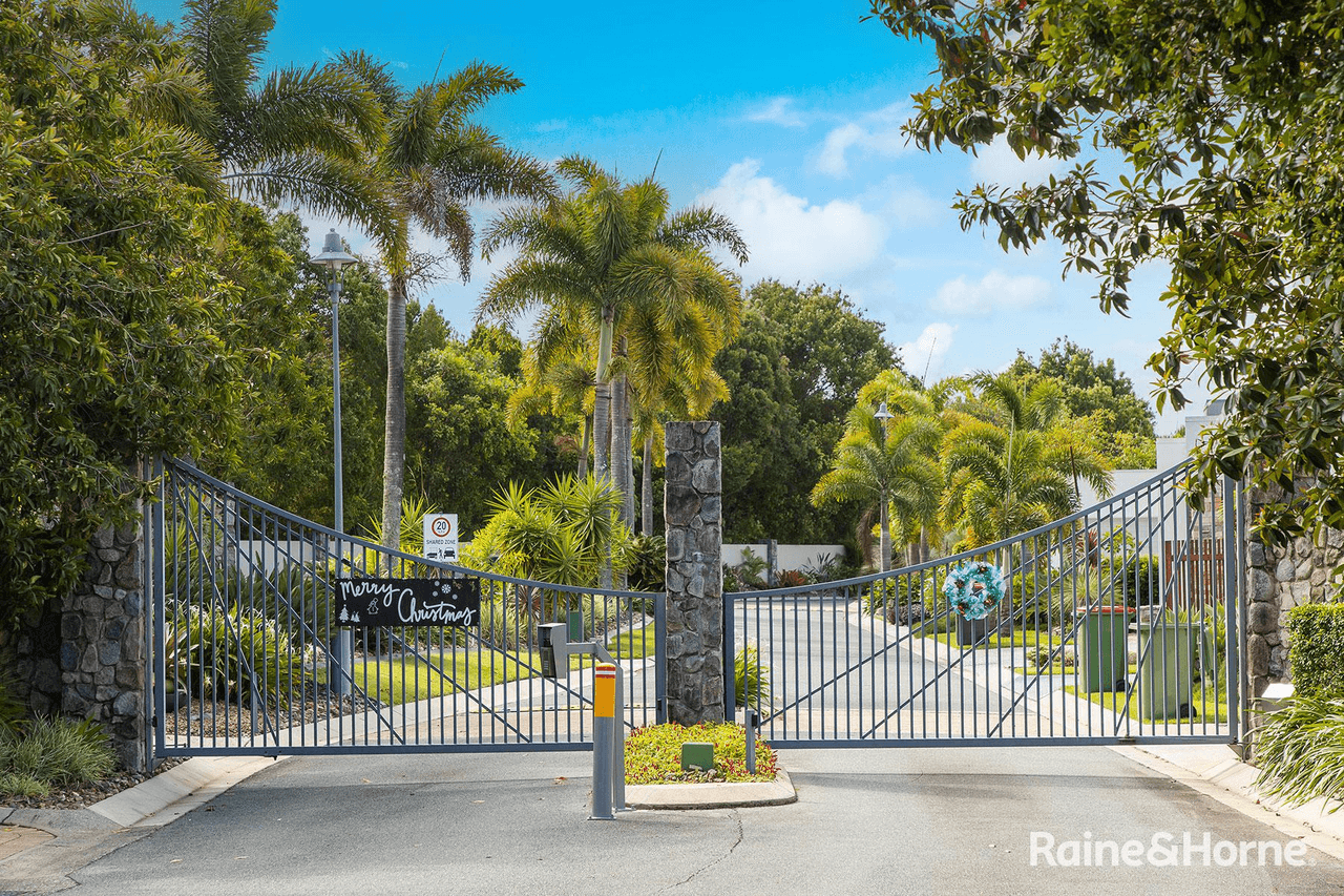 114 Peregian Springs Drive, PEREGIAN SPRINGS, QLD 4573