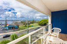68/106 Marine Parade, SOUTHPORT, QLD 4215