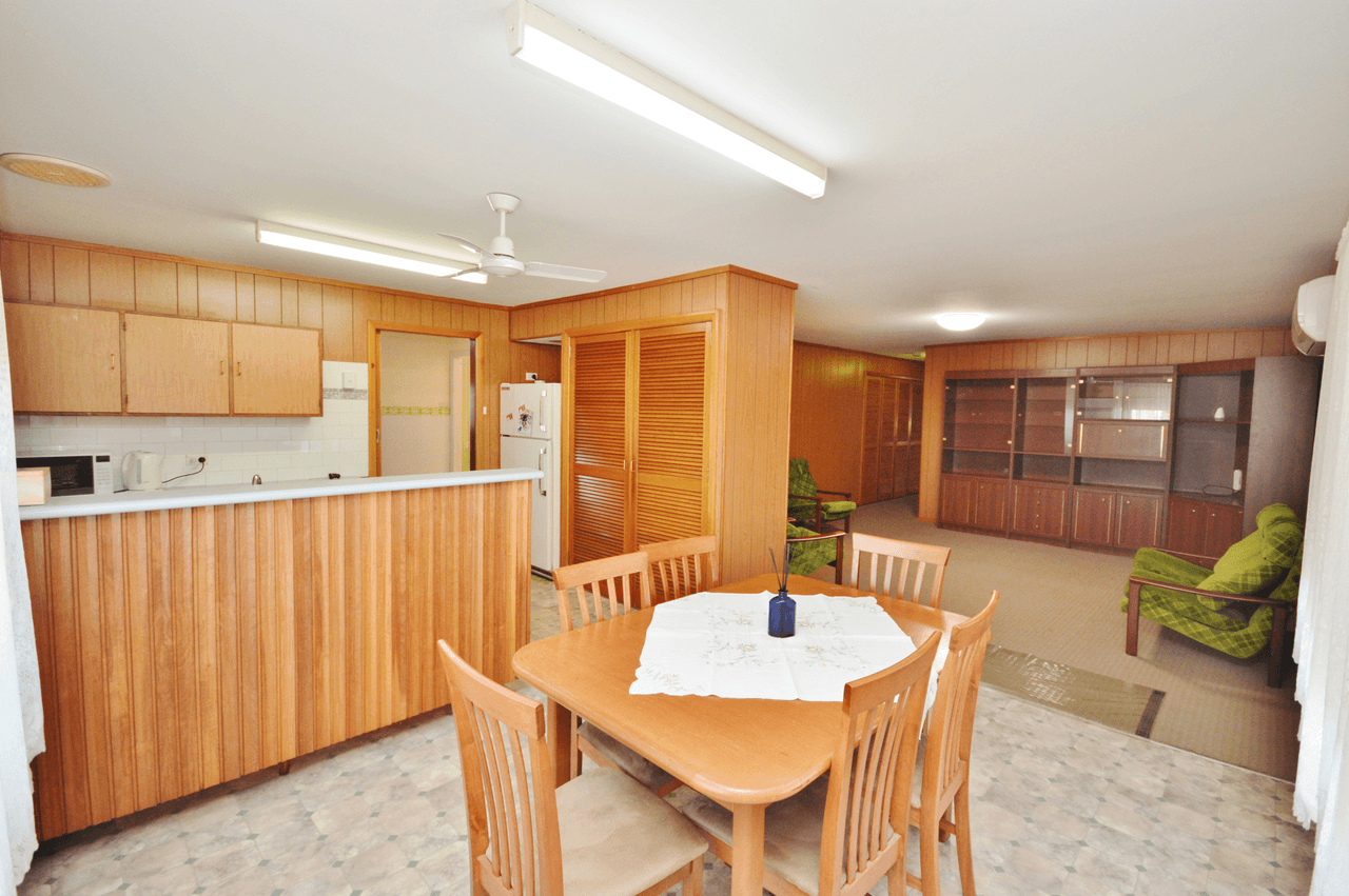 13 Maver Street, KALBARRI, WA 6536