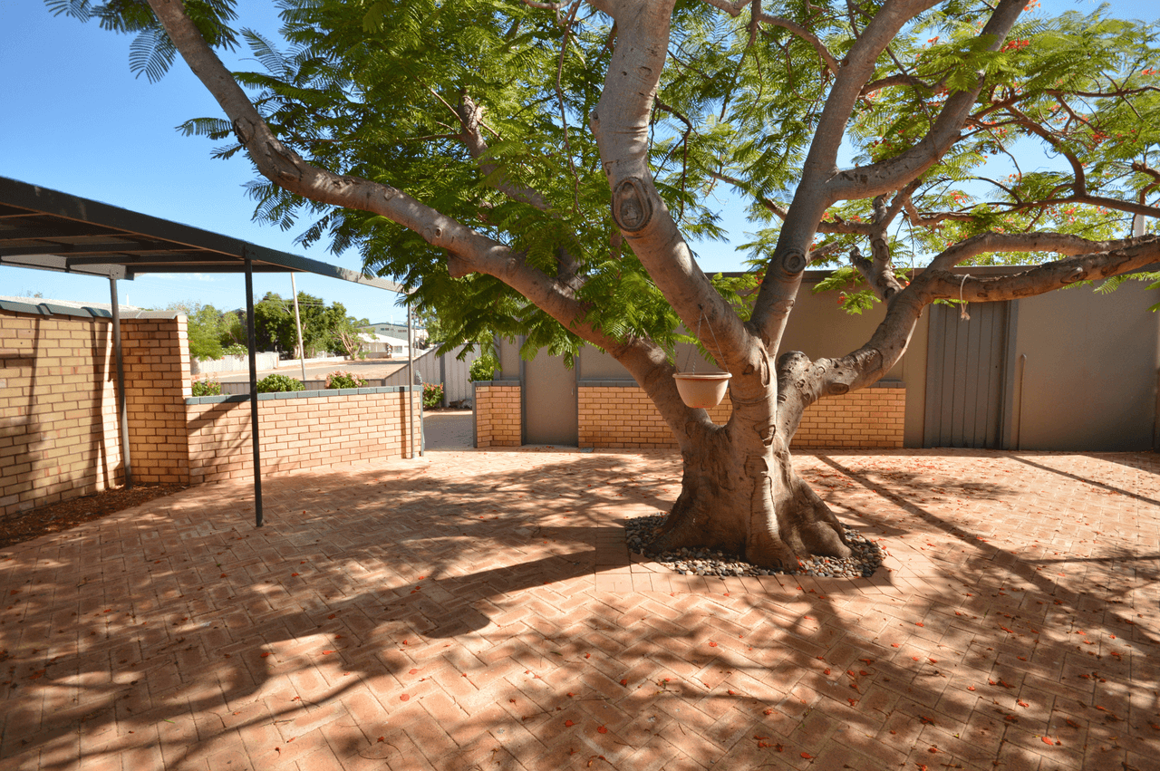 13 Maver Street, KALBARRI, WA 6536