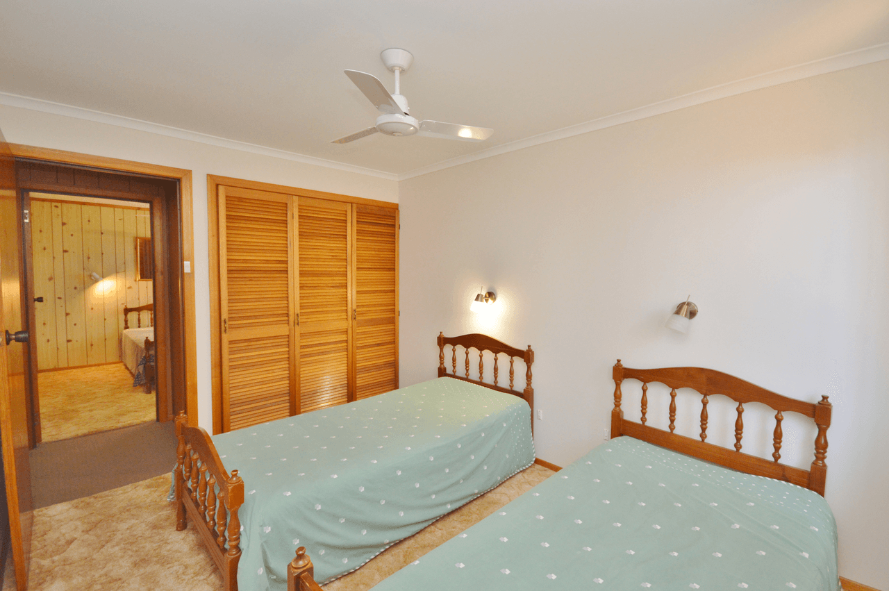 13 Maver Street, KALBARRI, WA 6536