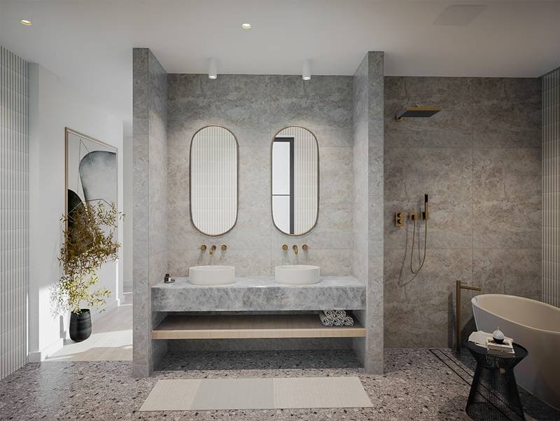 4/75-77 Kenmare Street, MONT ALBERT NORTH, VIC 3129