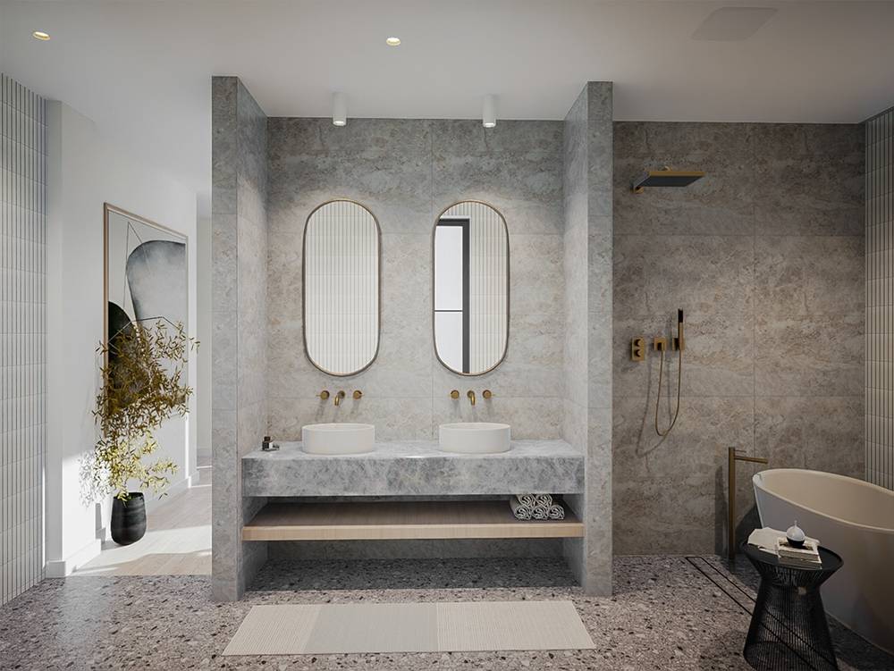 4/75-77 Kenmare Street, MONT ALBERT NORTH, VIC 3129