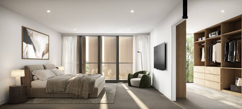 4/75-77 Kenmare Street, MONT ALBERT NORTH, VIC 3129