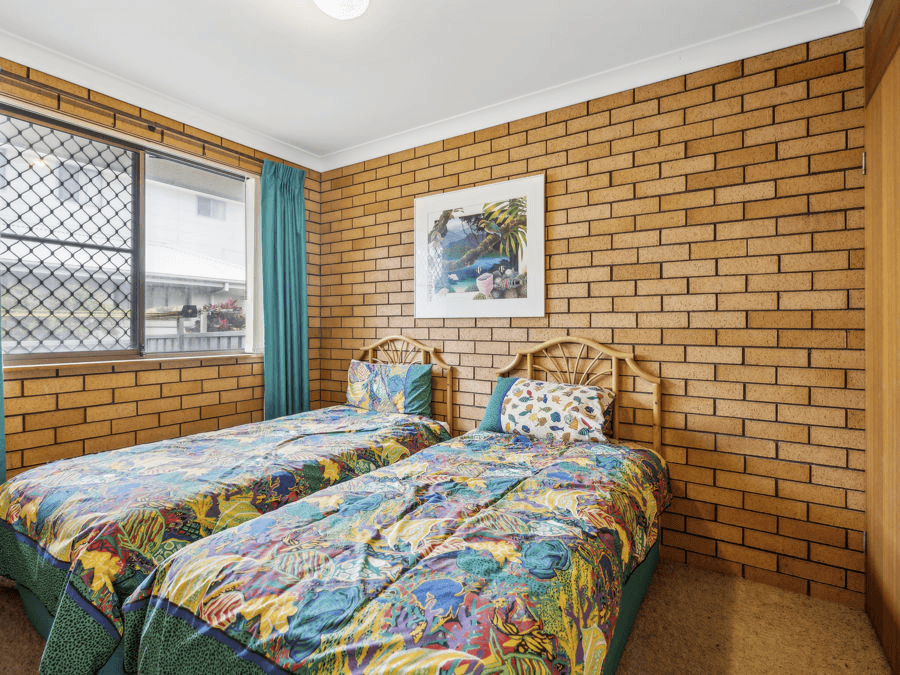 63 Boultwood Street, COFFS HARBOUR, NSW 2450