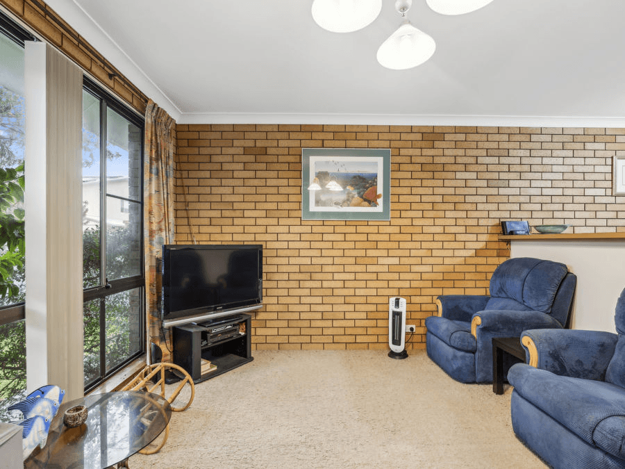 63 Boultwood Street, COFFS HARBOUR, NSW 2450