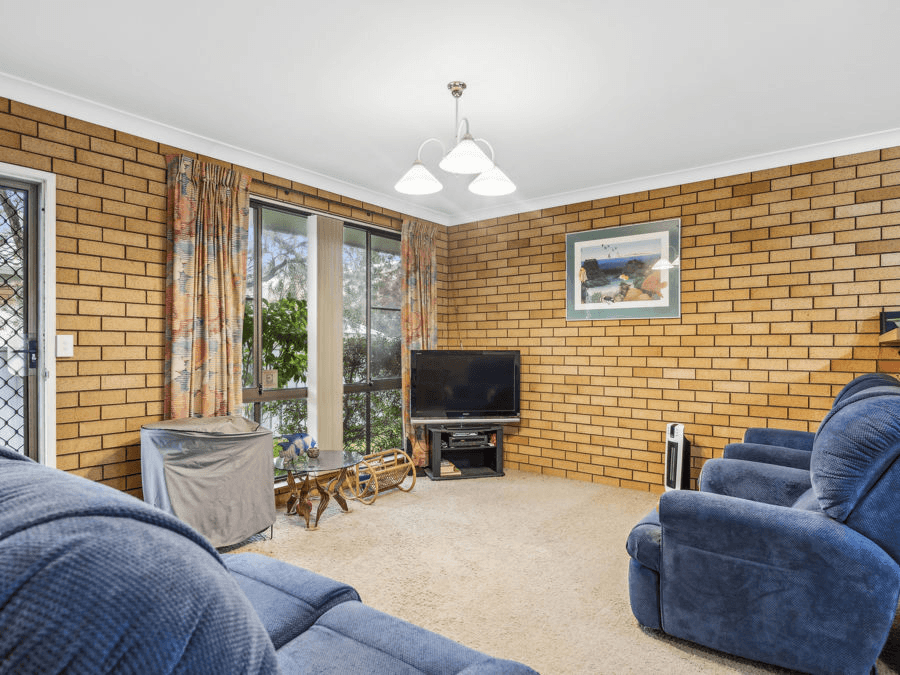 63 Boultwood Street, COFFS HARBOUR, NSW 2450