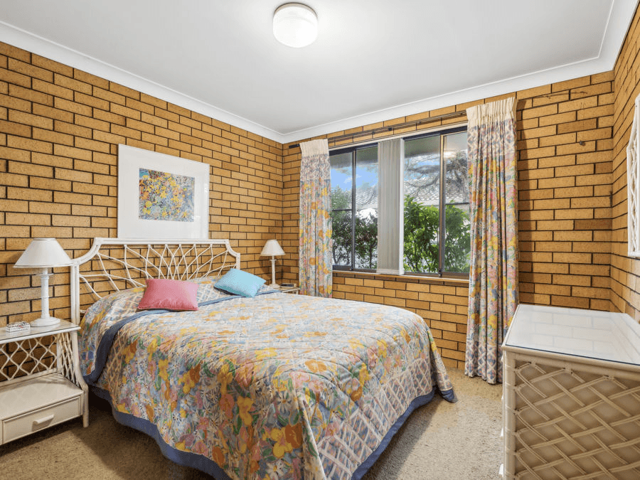 63 Boultwood Street, COFFS HARBOUR, NSW 2450