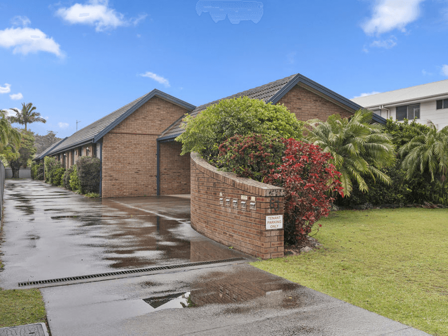 63 Boultwood Street, COFFS HARBOUR, NSW 2450