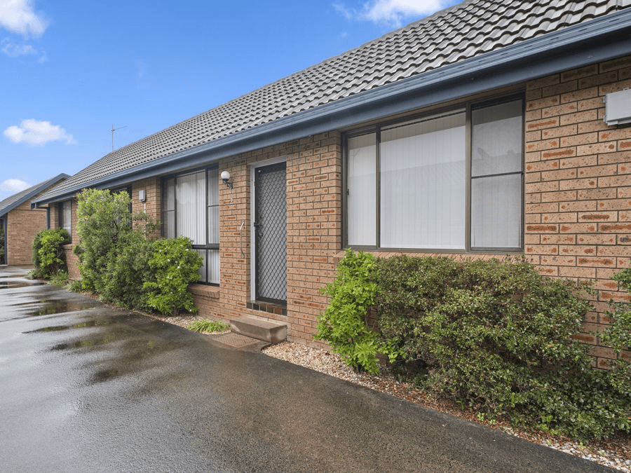 63 Boultwood Street, COFFS HARBOUR, NSW 2450